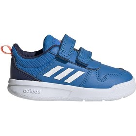 Resim adidas Gw9082 Tensaur Bebek Spor Ayakkabı 