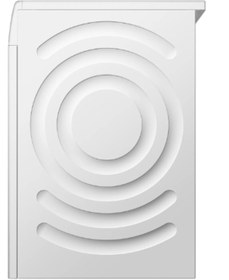 Resim Profilo CGA25202TR Çamaşır Makinesi 1200 Devir 10 Kg Beyaz 