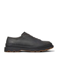 Resim Camper Brutus+ Erkek Günlük Ayakkabı K101066-002 Gri 