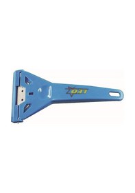 Resim Leo Cam Kazıma Bıçağı Sx-53 