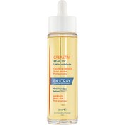 Resim Ducray Creastim Reactiv Lotion 60 ml 