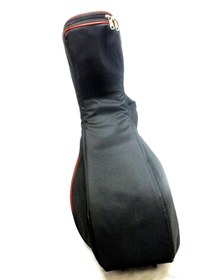 Resim Premium Quality Oud Ud Gigbag For Oud Ud 