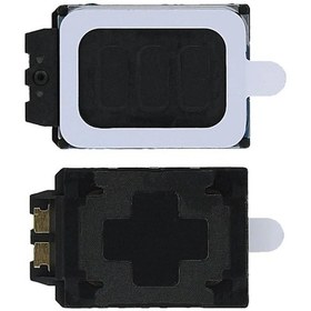 Resim Samsung M14 Uyumlu Buzzer Bazır Hoparlör + Tamir Seti B700 Yapıştırıcı 