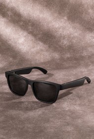 Resim IMEX Hoparlörlü Gözlük 