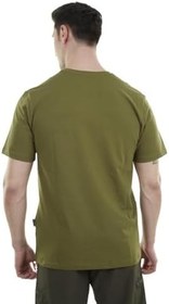 Resim Alpinist Vortex Erkek T-Shirt 