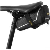 Resim Folinda Bisiklet Tamir Seti: Silikon Eldiven, 12'li Araç, Çanta, Tamir Kutusu Ve 2 Adet Çekme Çubuğu - Tip 2 Çok Renkli 