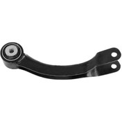 Resim JEEP CHEROKEE ARKA DENGE KOLU SOL 2015 AYD 68207620AA 