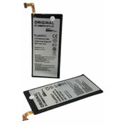 Resim Kadrioğlu Alcatel OT 5056 POP 4S Plus TLp025C1 Batarya Pil Kadrioğlu Alcatel OT 5056 POP 4S Plus TLp025C1 Batarya Pil