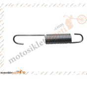 Resim Yan Sehpa Yayı - Kuba Matrix 125 / 150 