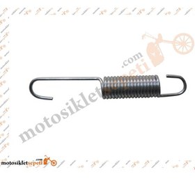 Resim Yan Sehpa Yayı - Kuba Matrix 125 / 150 