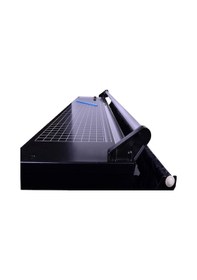 Resim Office Force 1200-36 Sürgülü Giyotin 