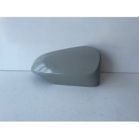 Resim Ayna Kapağı Sinyalli Sağ Yaris 2013-2018 