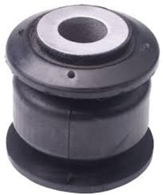 Resim Genel Markalar SALINCAK BURCU BÜYÜK 31221 DUCATO-III BOXER JUMPER 50705198 SOT 