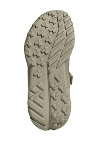 Resim Adidas Jı1030 Terrex Hydroterra At Unisex Sandalet Renkli Çok Renkli 