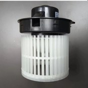 Resim Nissan Qashqai Kalorifer Motoru 2014-2016 