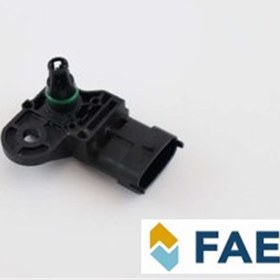 Resim BASINÇ SENSÖRÜ/S60/S80/S90/V40/V60/V90/XC60 