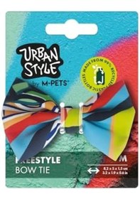 Resim Urban Style Freestyle Papyon M 