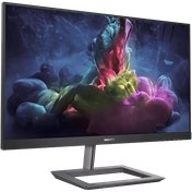 Resim Philips 23.8″ 242E1GAJ 00 144Hz 1ms HDMI DP Freesync Premium Gaming Monitör 