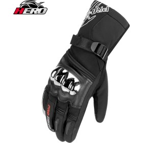 Resim Xifu Shop C Mtv-10- Stil MotosikletEldiveni Kayak Eldiveni Unisex Bisiklet Termal Mtb Bisiklet Eldiveni Kayak Için Guantes (Yurt Dışından) 