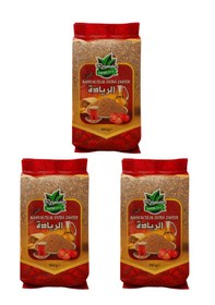 Resim Reyada Kahvaltılık Ekstra Zahter 500 G X3 