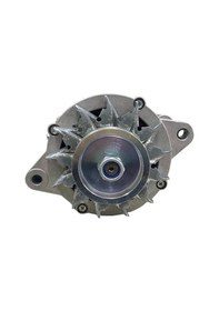 Resim 12v Alternatör Dinamo Lucas Tipi 90 A Tata Indıca/ındıgo Vakumlu 