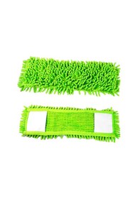 Resim Enertec Makarna Mop 40 Cm 