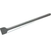 Resim Mabeyn Sds Max Geniş Keski 18X400X50 mm (MU0870) 