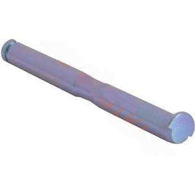 Resim Spacy Activa S Alpha Alt Sehpa Mili 