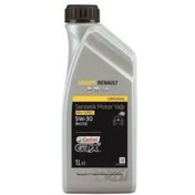 Resim Castrol Gtx 5W - 30 Partiküllü 1 Lt Motor Yagi 463552016 