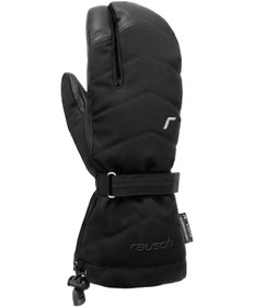 Resim Reusch Nadia R-tex Xt Lobster Kayak Eldiveni 001 