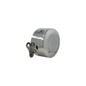 Resim Aks Tası Otobüs Boy (setli Model) (430 Quality) 