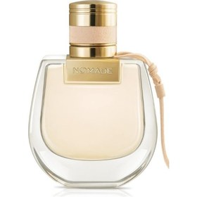 Resim Chloe Nomade Kadın Parfüm EDP 75 ML 