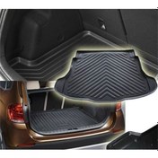 Resim Flexair Bagaj Havuzu Honda Crv 4X4 Yeni Model 2018 2720 1 Pcs 504643300 