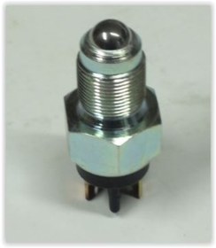 Resim GVA 5415450 Geri Vites Müşürü Renault 12 Orj.Tds 