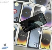 Resim Apple iPhone 12 Pro İkinci El YD | 128 GB | Mavi İkinci El 7/24 ADRESE TESLİM İPHONE 12 PRO 128GB PİL73 2 AY AÇIK