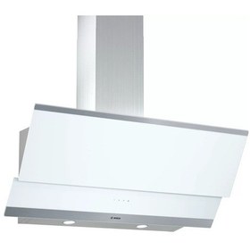 Resim Bosch DWK095G20T 90 CM Duvar Tipi Davlumbaz 