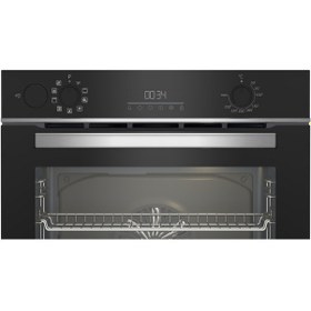 Resim Beko BFC 630 S Beyond Serisi 72 LT Ankastre Fırın 
