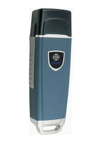 Resim Zksoftware Zk Guard 4000s Bekçi Tur Kontrol Sistemi 