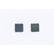 Resim Ene Kb926Qf D3 Io Tqfp128 Notebook Entegre Chip 