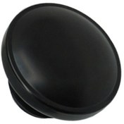 Resim Homyl Motosiklet Akaryakıt Kapakları Kilidi Harley 883 Aksesuar 