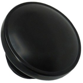 Resim Homyl Motosiklet Akaryakıt Kapakları Kilidi Harley 883 Aksesuar 