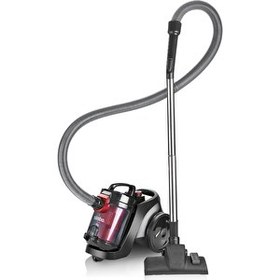 Resim Sinbo SVC-8601 Cyclonic Toz Torbasız Elektrikli Süpürge 