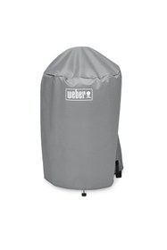 Resim Hype Store ber Available 7175 18 inç 18 inç kömür çaydanlık mangal kılıfı siy1,3 x 47 x 61 cm 