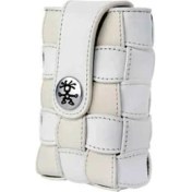 Resim Crumpler The Checker 90 White 