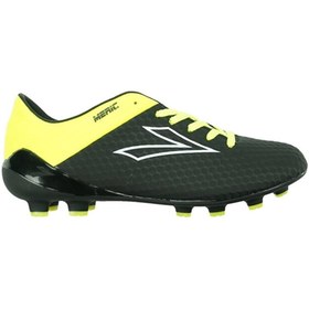 Resim Lig Meriç 1035 Elit Krampon Sarı 