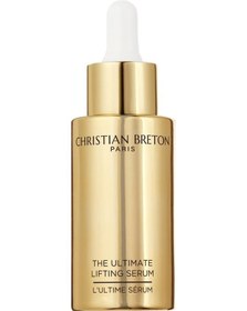 Resim Christian Breton The Ultimate Lifting Serum 30 ML 