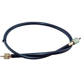 Resim Karaca Km Teli Çelik Jant 