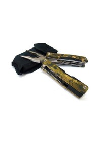 Resim Ma Dış Mekan Çok Amaçlı Pense Çok Fonksiyonlu Aletler 