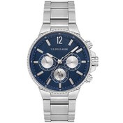 Resim USPA1074-02 Erkek Kol Saati U.S. Polo Assn.