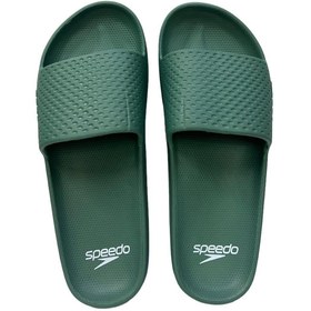 Resim SPEEDO Slides Erkek Terlik 